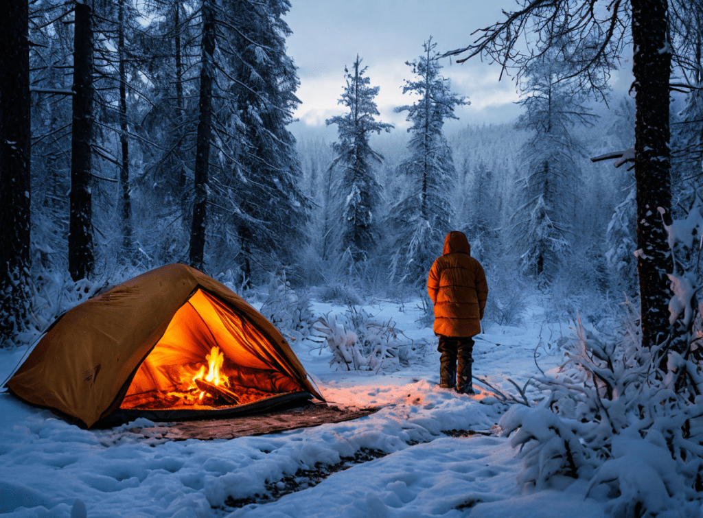   Алгоритм_выдачи_в_спальные_мешки_кокон_−5°C