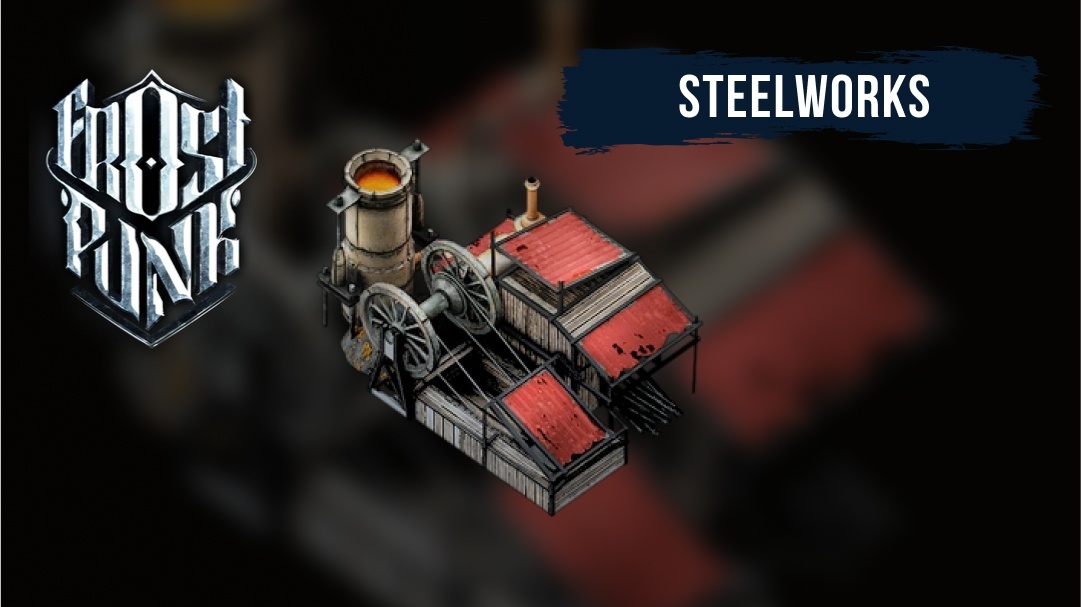 Создать карусель