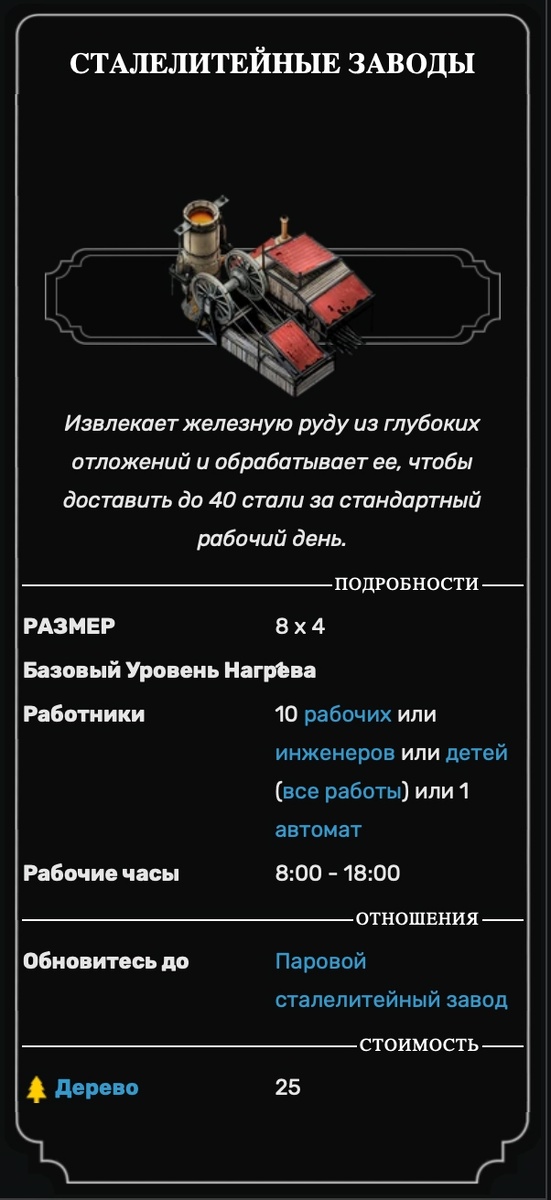 Создать карусель