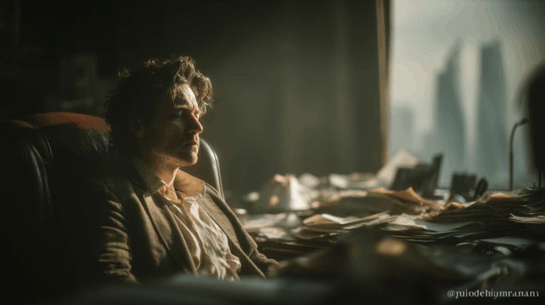    Ошибки в учёте по УСН: штрафы до 500 000 и потеря бизнеса MKB-Finance