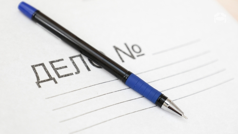      Фото: Дмитрий Ахмадуллин / / ИА «Победа26»