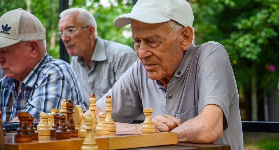    Медиасток.рф