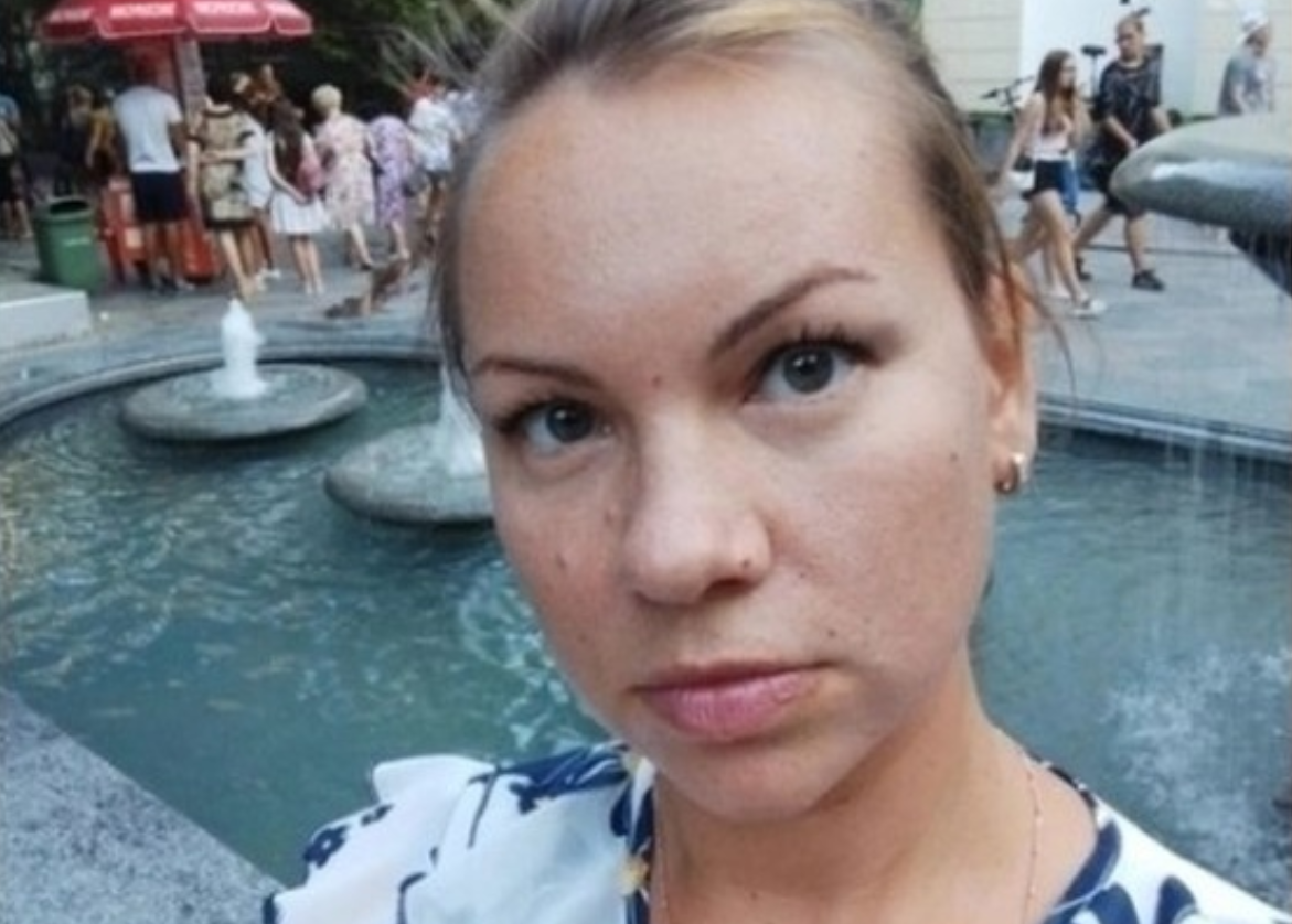 Фото: соцсети