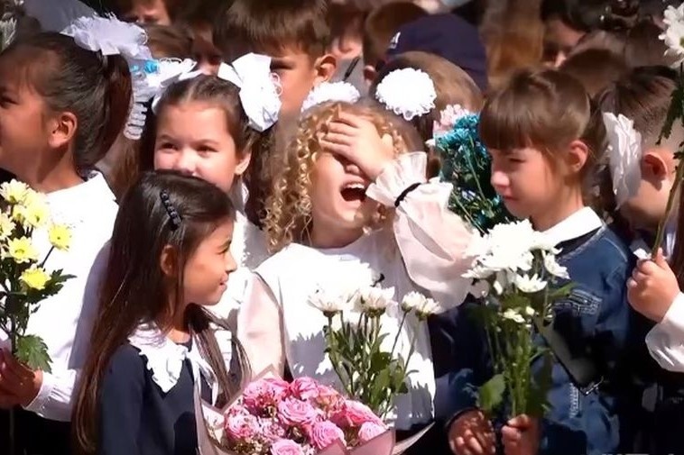 Без любви разве можно?  Фото: asn24.ru