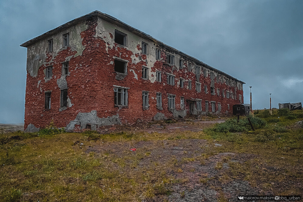 Источник https://avatars.dzeninfra.ru/get-zen_doc/3023531/pub_5fd0f2daf8b0ca206dc18cfc_5fd0f3141177467976d4a16d/scale_1200