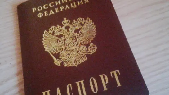 Фото из открытых источников.