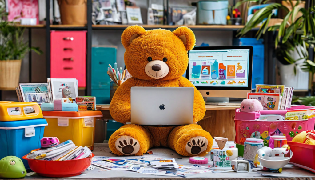    Автоворонки_для_Коляски_на_Авито Суетолог