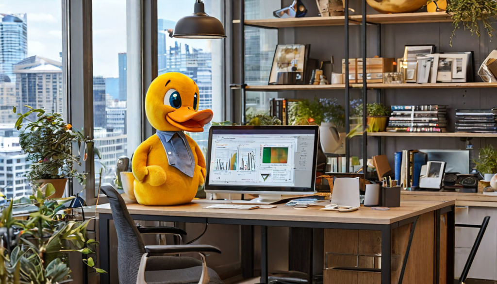    Секреты_продаж_в_багажники_на_крышу_аэродинамические_промо_и_подписка Суетолог