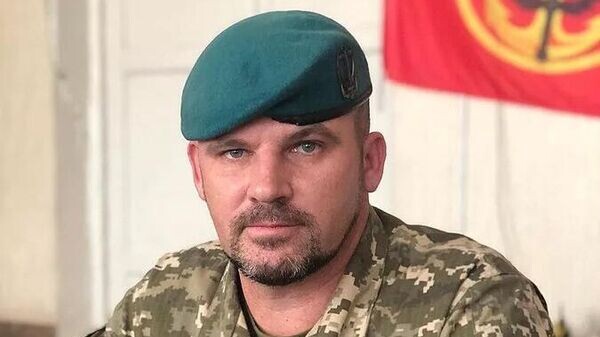    © Фото : Mil.gov.ua