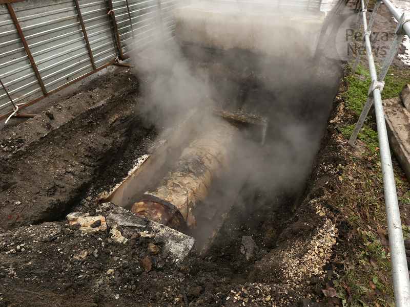    © Фото из архива ИА «PenzaNews»