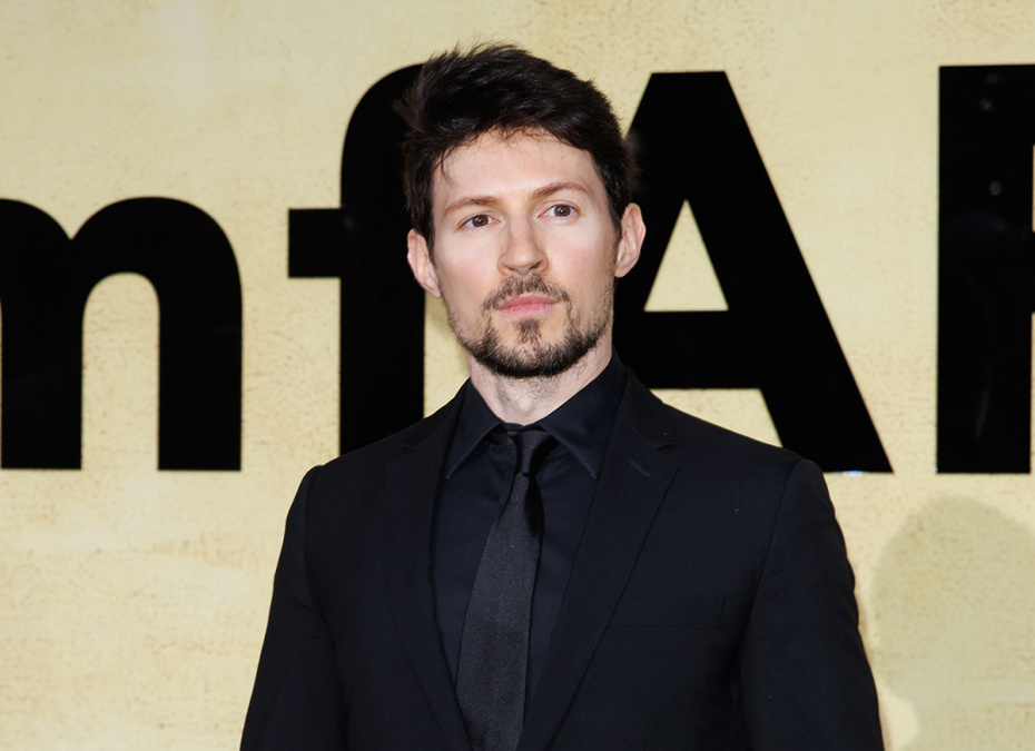    Steffens/Keystone Press Agency/Global Look Press