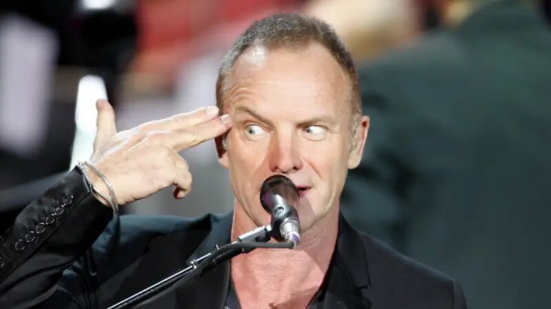    Фото: Sting / dailysabah.com