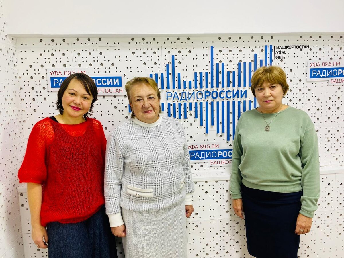    "Как дома" – в первый день октября в "Житейском вопросе" поговорили о добром долголетии