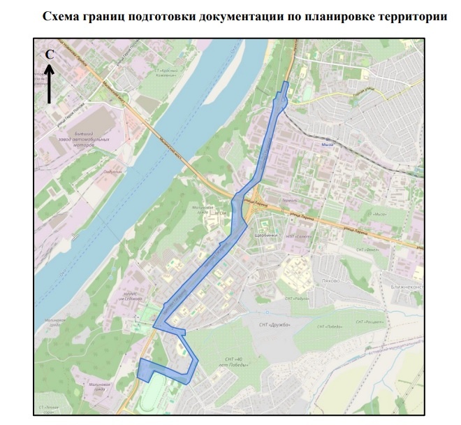    Фото: mingrad.nobl.ru