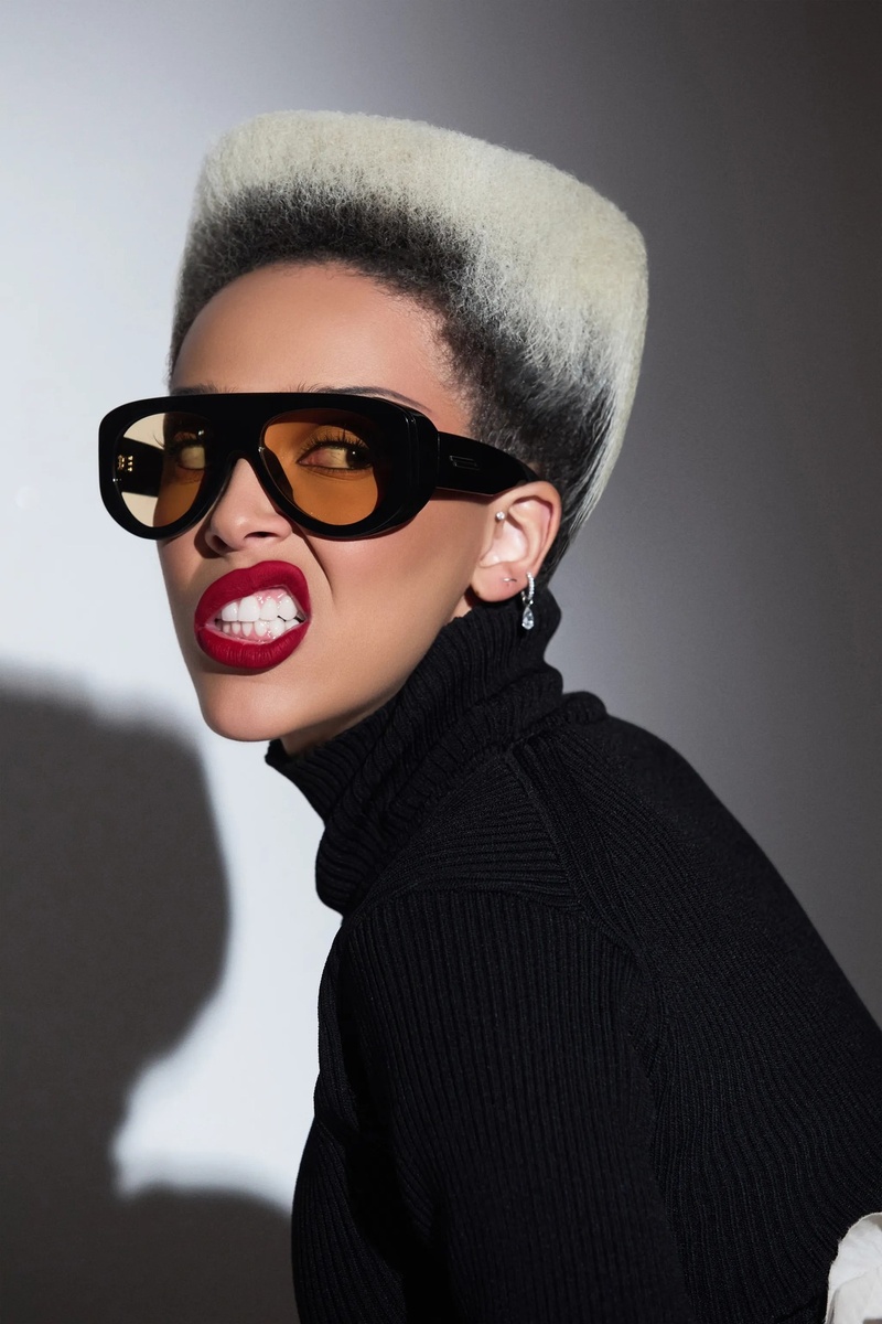 Фото: Courtesy/Jacob Webster