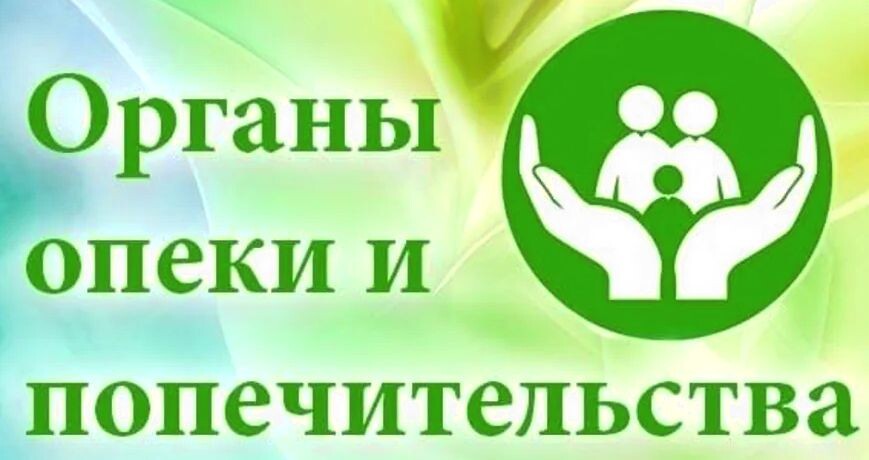 В поле зрения органов опеки Романцева попала в 2005 году