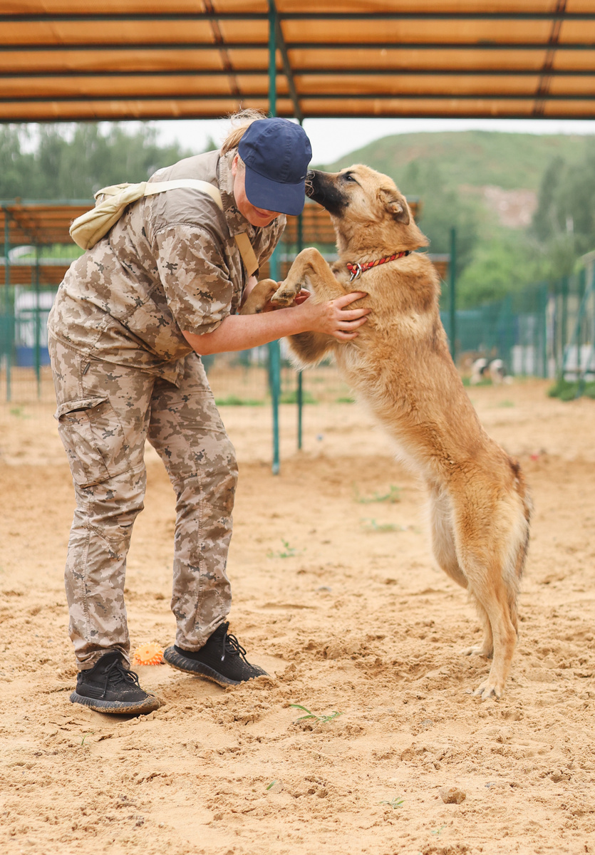 Совсем, что ли я такая некрасивая?
