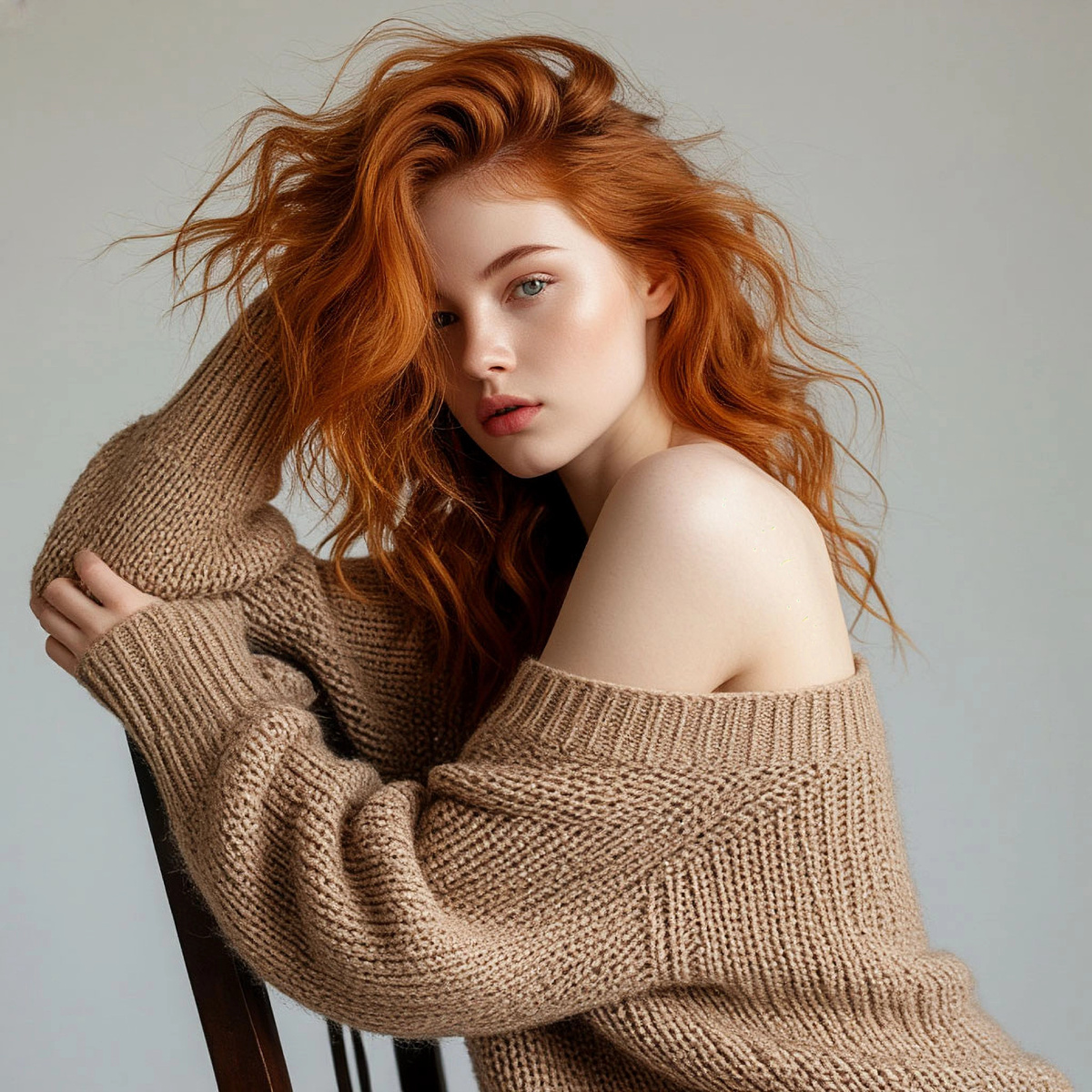 Авторские рассказы Елены Стриж © (2281_з)