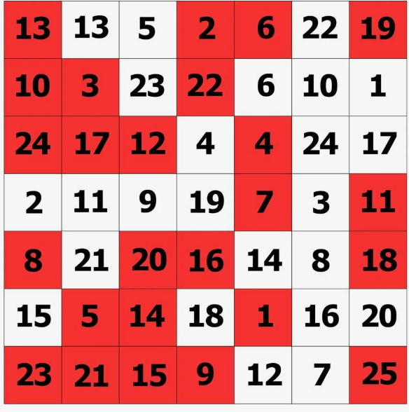 листаем галерею -->