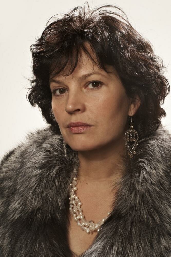 Это фото и все фото ниже взяты из открытых источников 👇