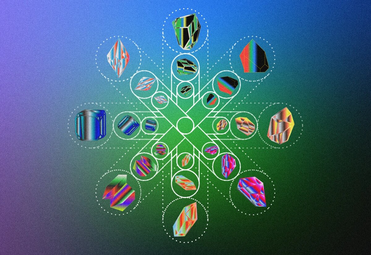 Иллюстратор: Max Drekker, источник: https://www.nature.com/