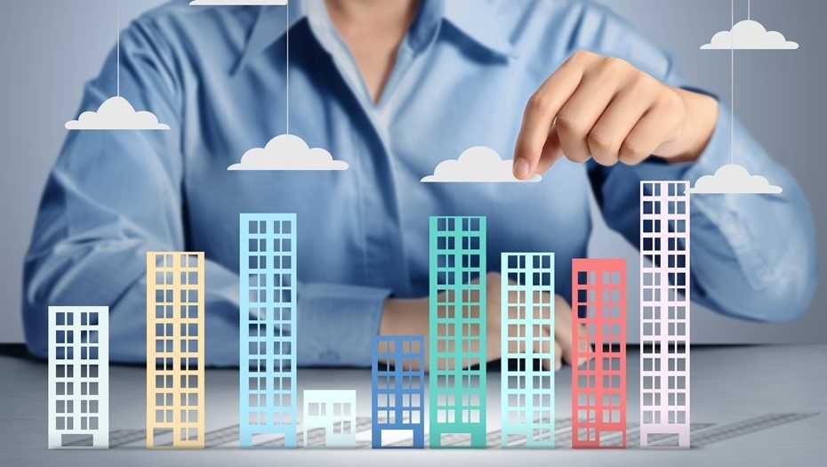 Автор фото: shutterstock.com