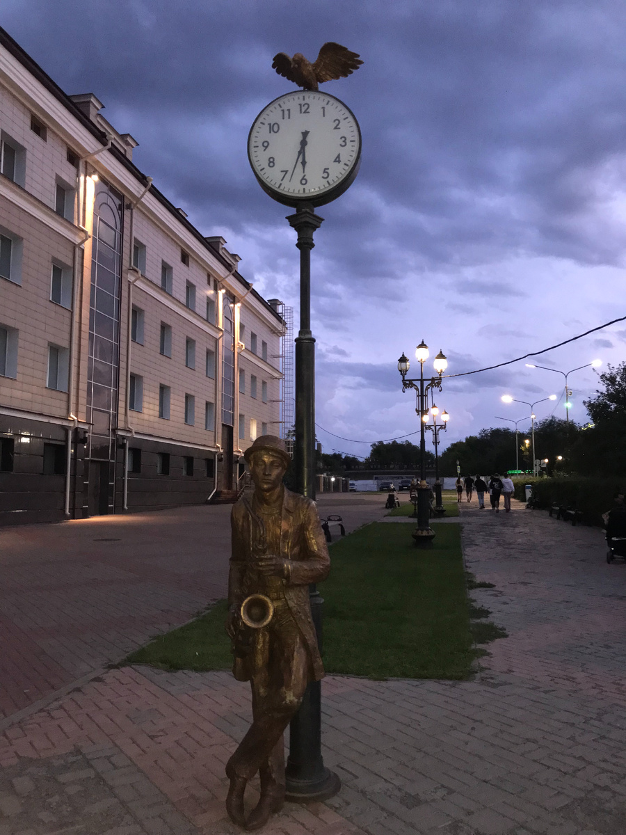 19 августа 2025 18:39