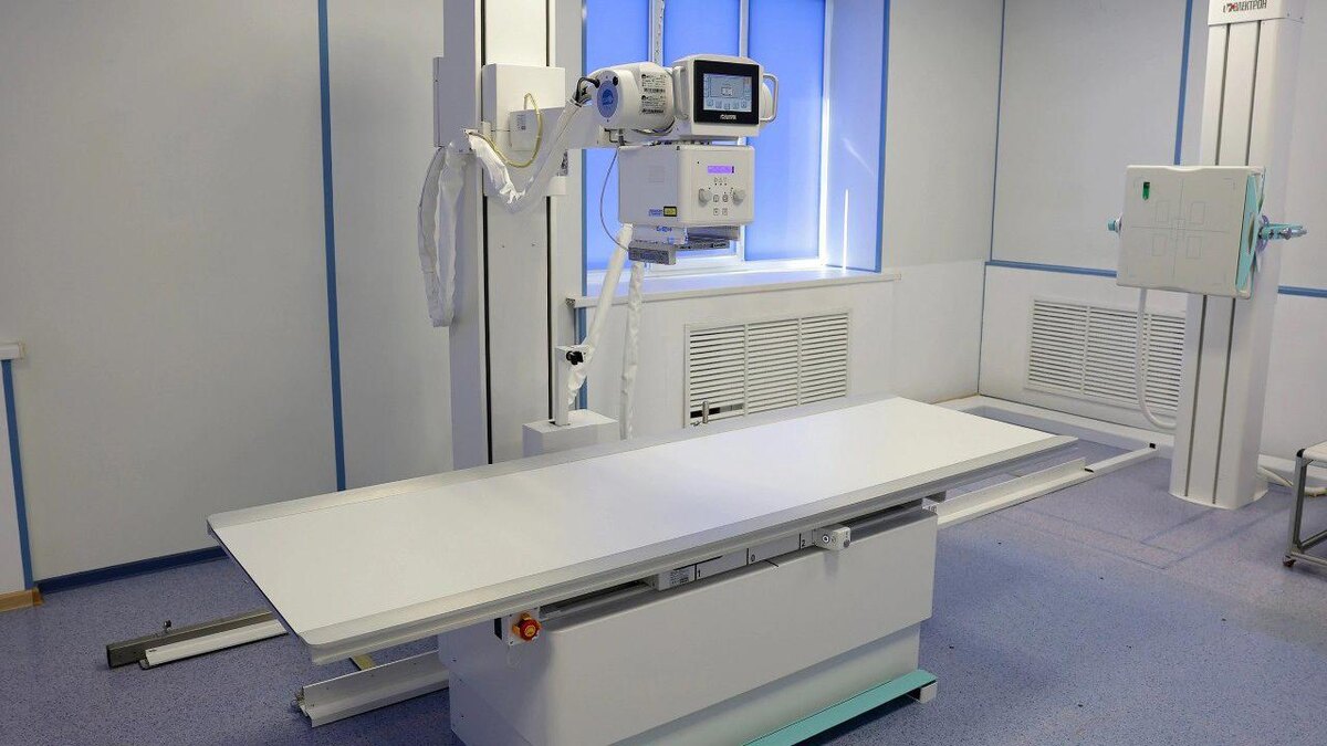    Фото: t.me/smolnypress