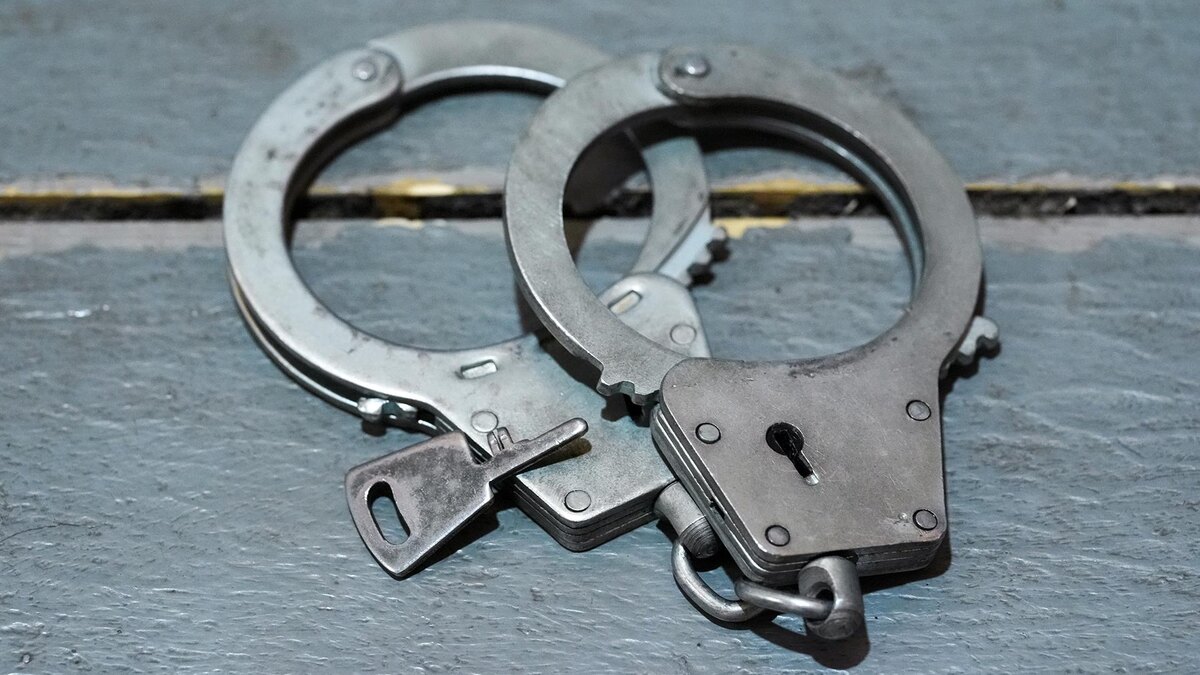    Фото: ИЗВЕСТИЯ/Эдуард Корниенко