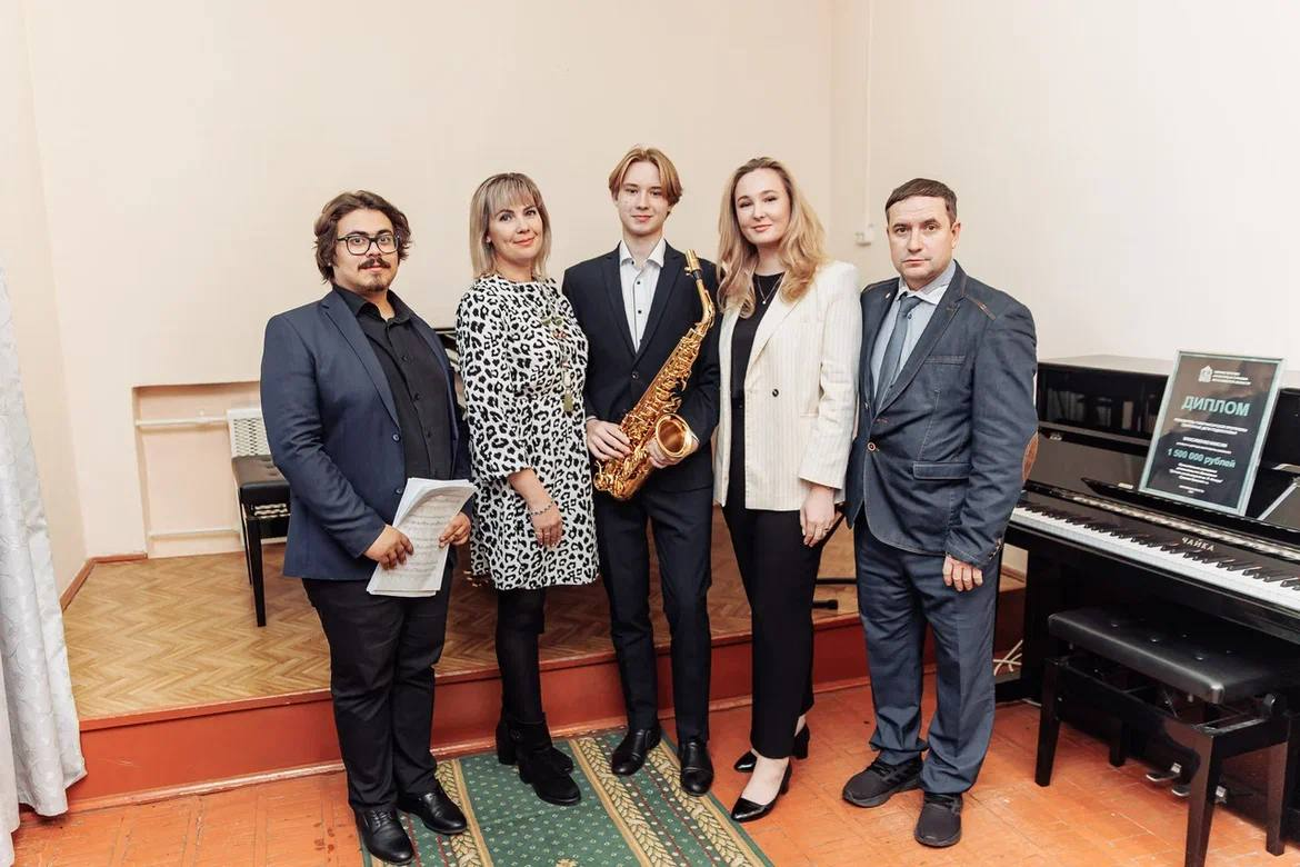    Фото: Администрация Орехово-Зуевского городского округа, источник: ozmo.ru