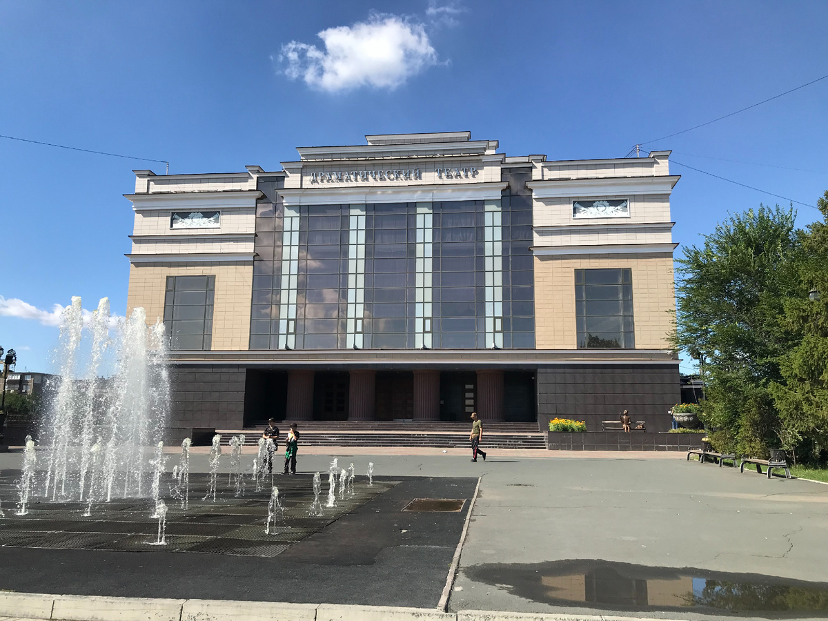 20 августа 2025 09:04