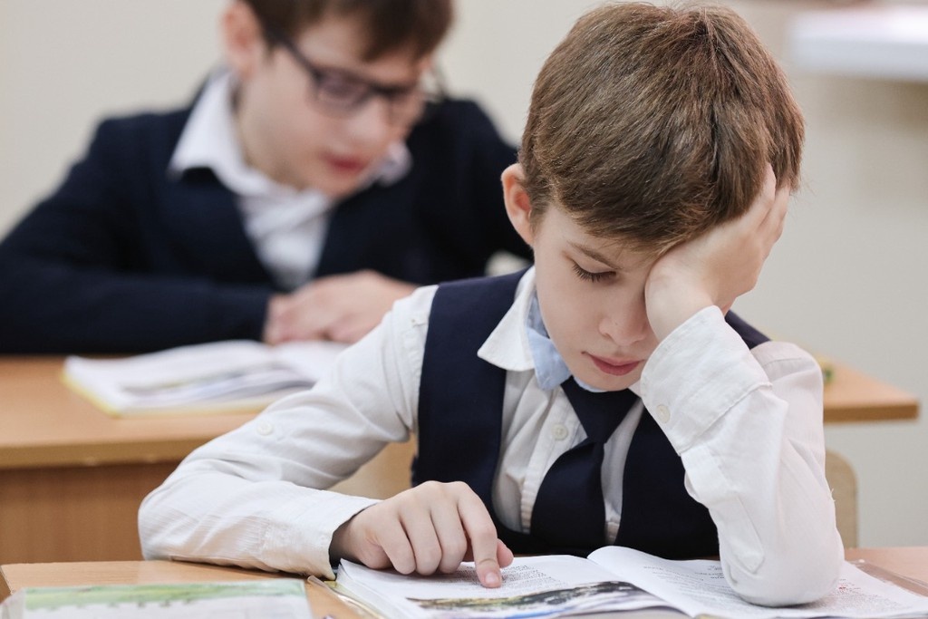    Фото © Елена Афонина / ТАСС