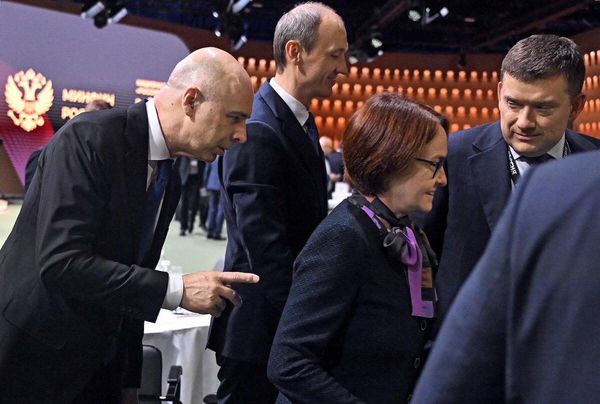    Александр Миридонов / Коммерсантъ