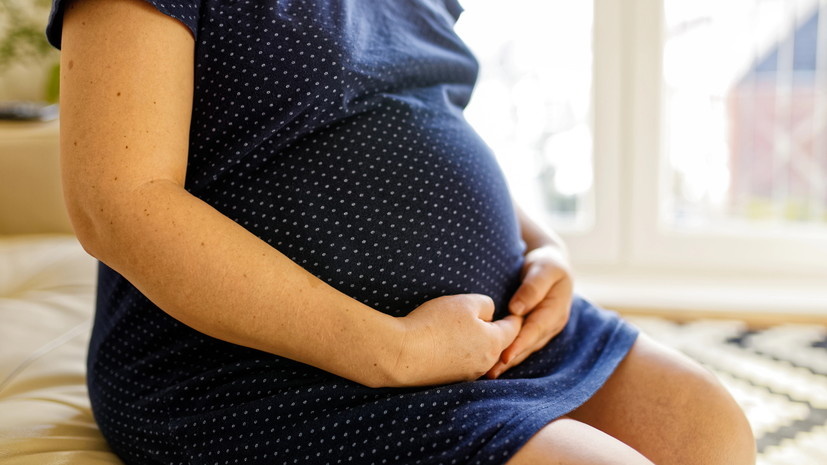   Gettyimages.ru DA4554