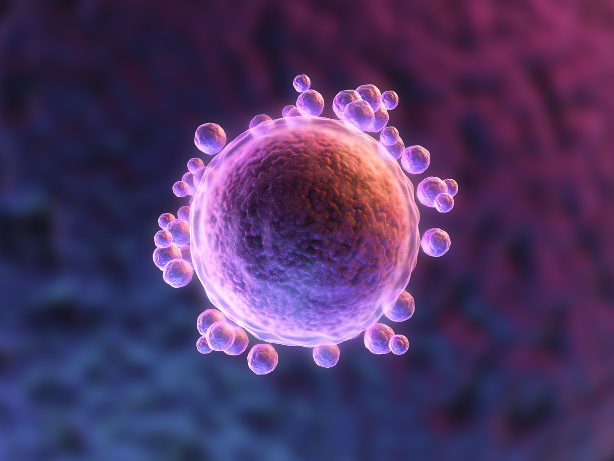     / Gettyimages.ru / Science Photo Library - SCIEPRO