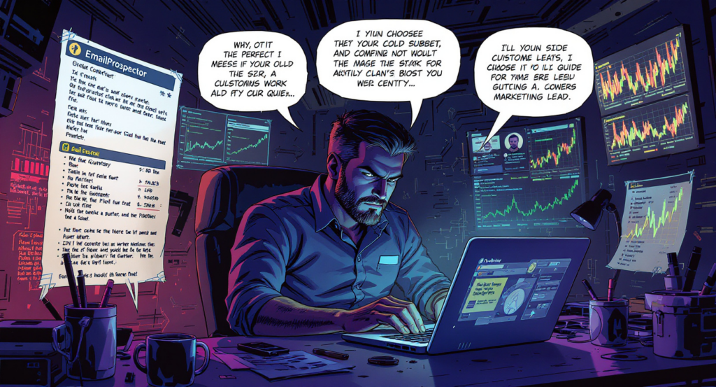    Как выбрать тему для статьи и создать гайд, который увеличит лидогенерацию и принесёт реальных клиентов в 2025 году Михаил Михайлов