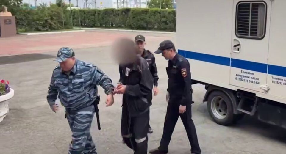    Пресс-служба Следственного комитета