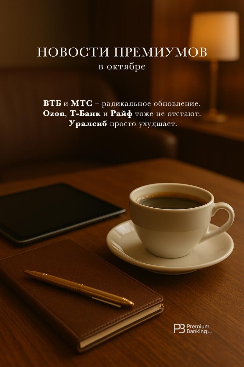 Картинка для привлечения внимания