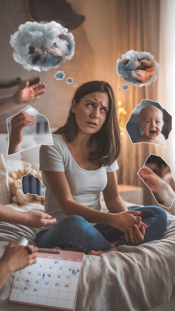 Источник: https://pin.it/5sf0tQnlW