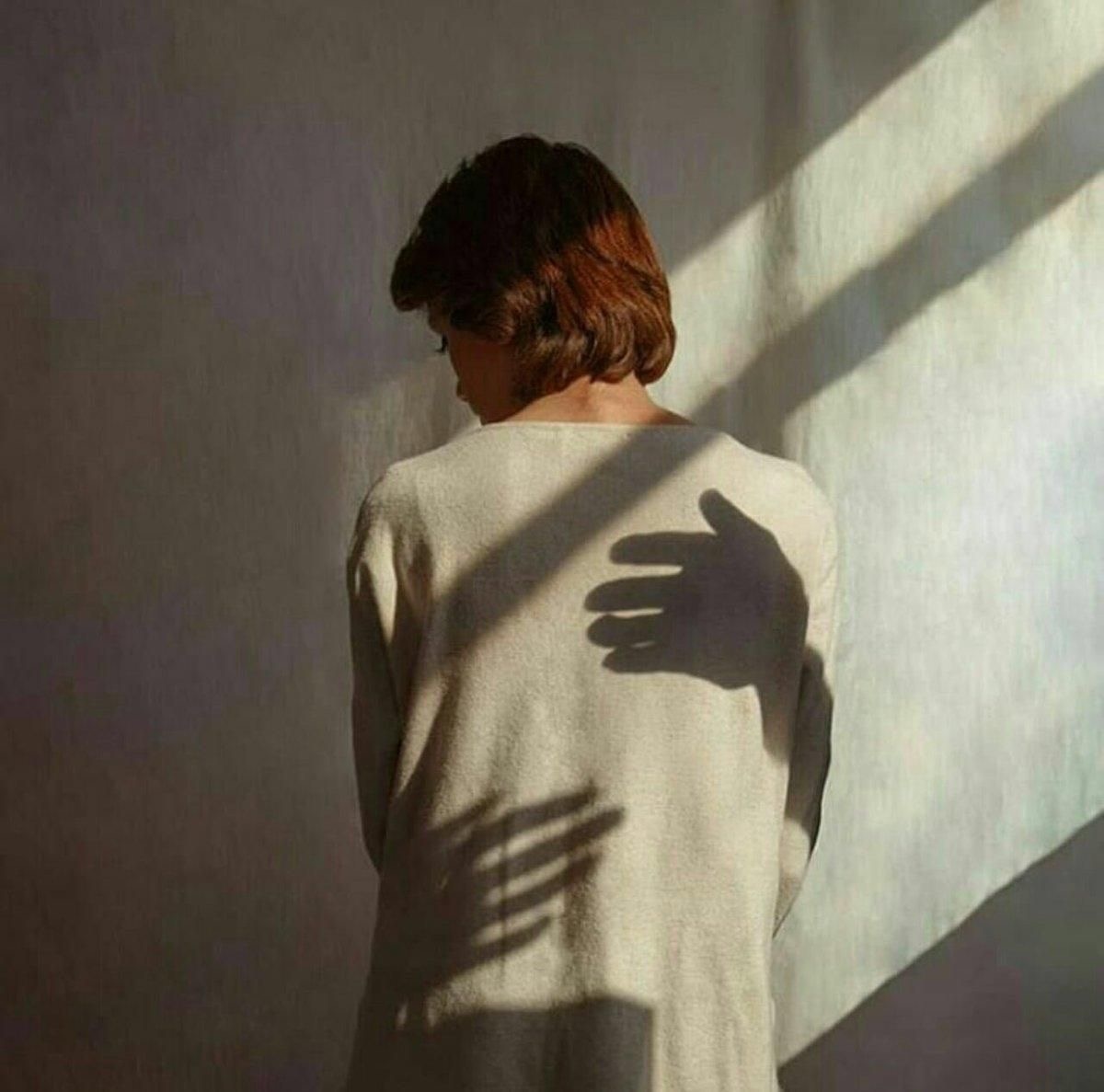 Источник: https://pin.it/5LG3GeGCF