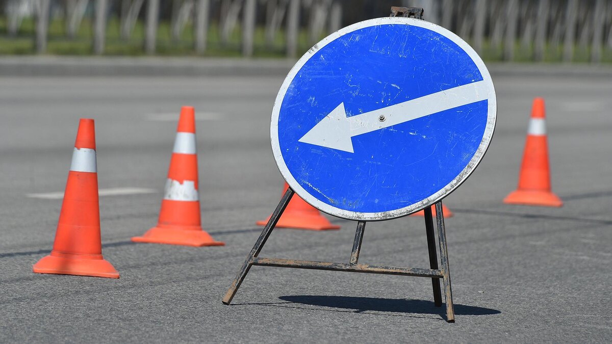    Фото: ИЗВЕСТИЯ/Александр Полегенько