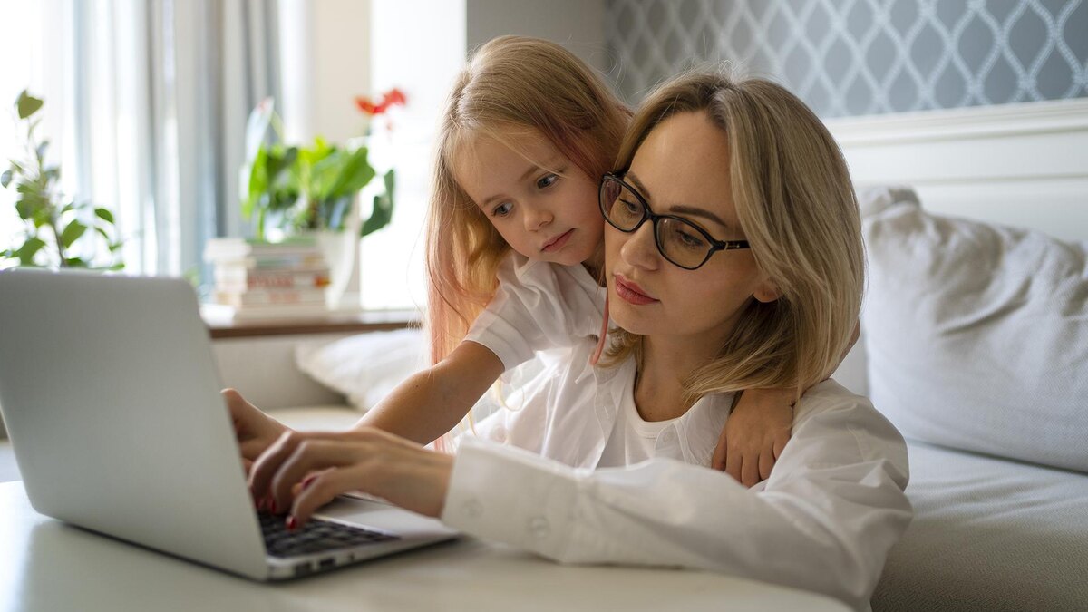    Фото: freepik.com/pikisuperstar