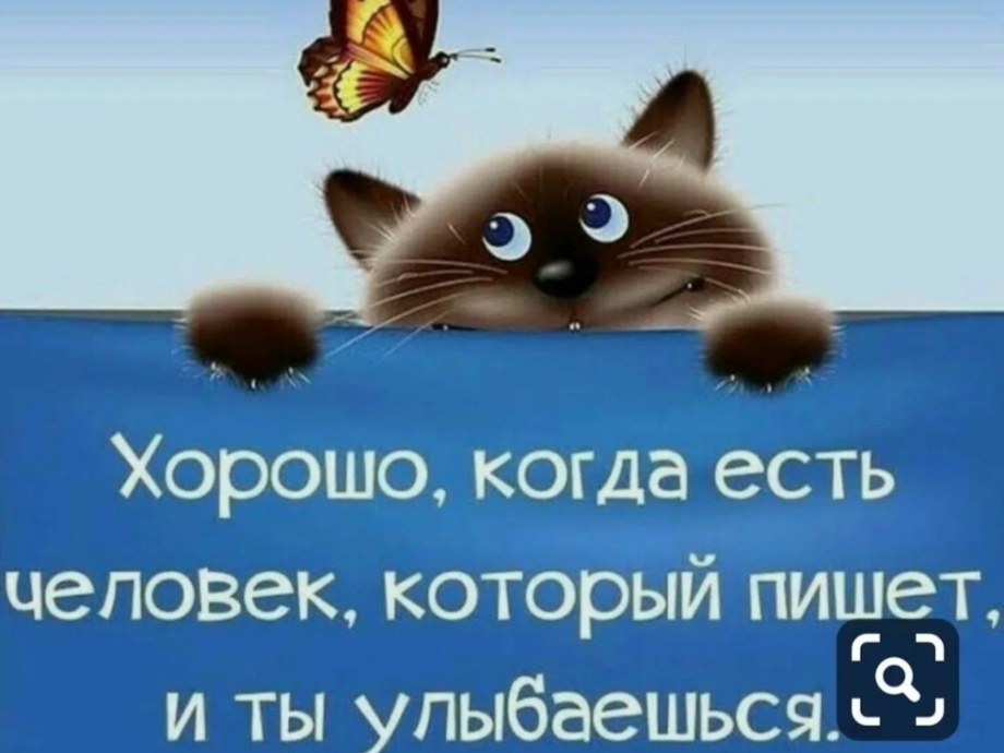 💖💖💖💖💖💖💖💖💖💖💖💖💖💖💖💖💖💖