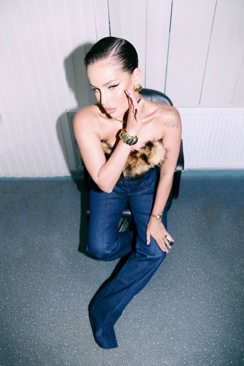    Севиль. Источник: t.me/seville_offi