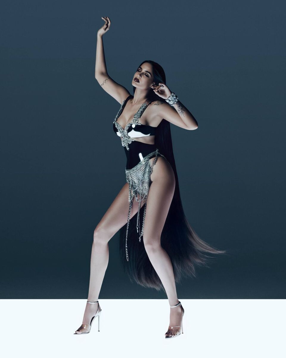    Севиль. Источник: t.me/seville_offi