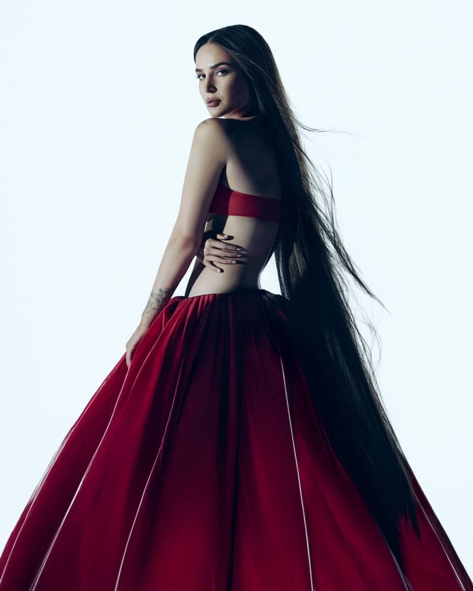    Севиль. Источник: t.me/seville_offi