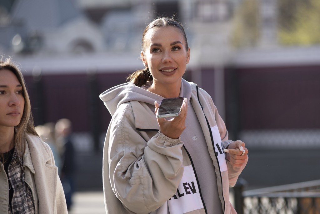    Фото © Анастасия Романова / Абзац