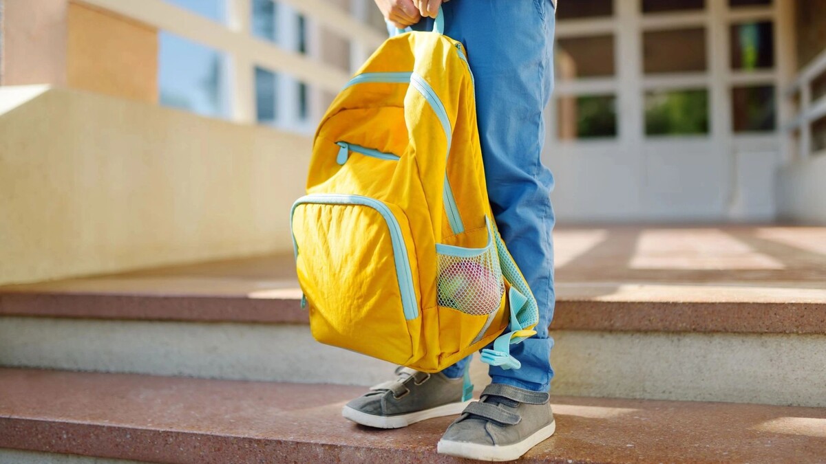    Фото: Maria Sbytova/Shutterstock/Fotodom