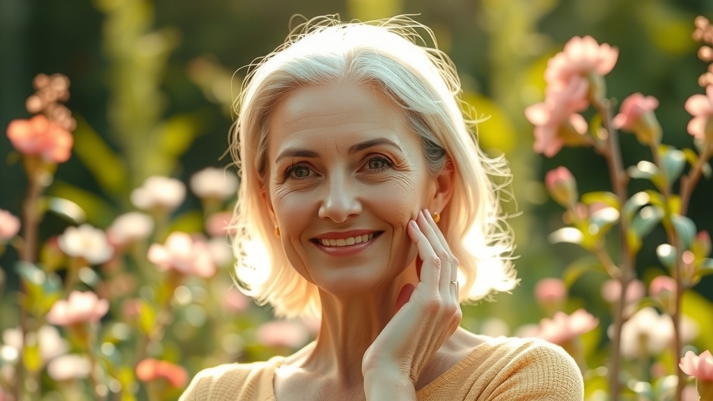    Почему я сбежала от косметолога после первого массажа? Откройте мой опыт агрессивного маркетинга и глубоких разочарований в косметологии! Ирина Шабанова