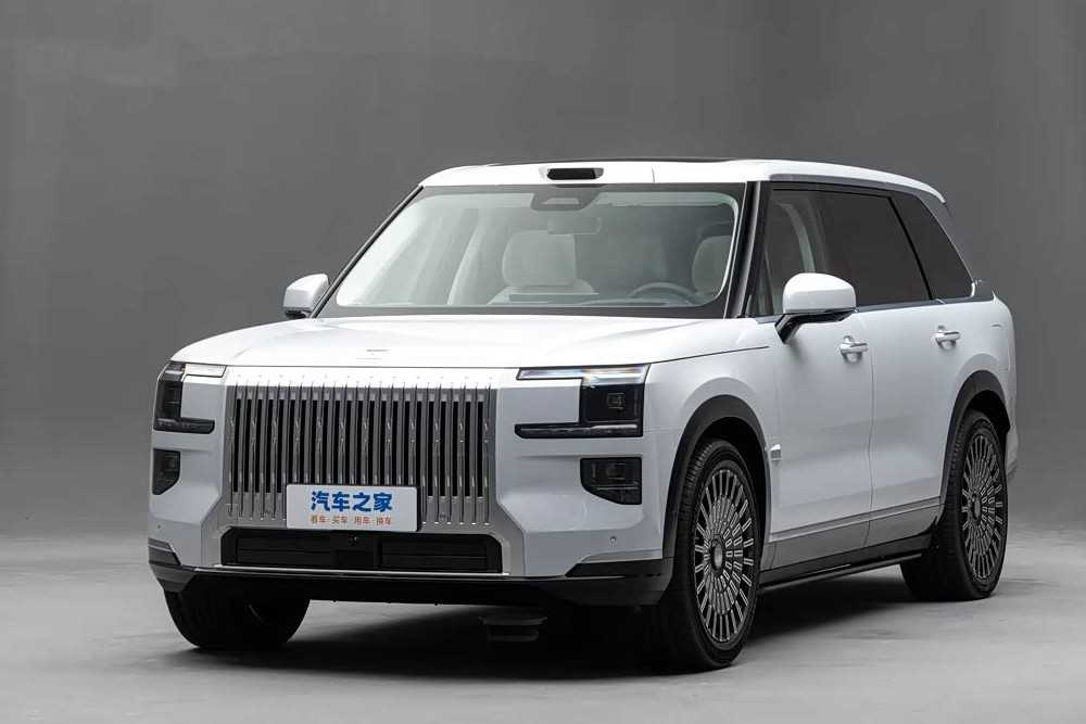    autohome.com.cn